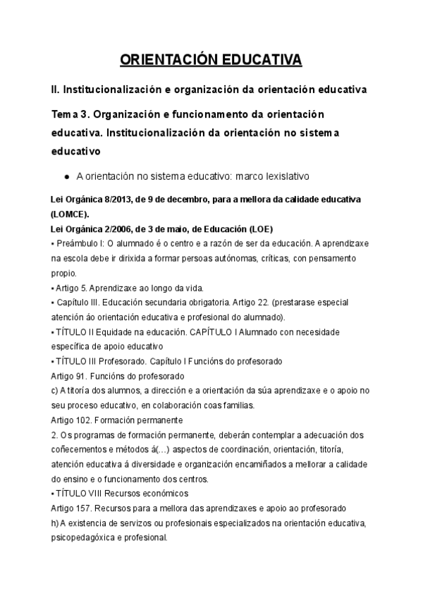 Miniatura del documento Tema3-Orientacion.pdf