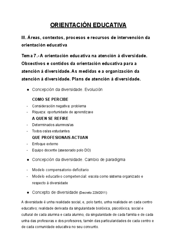 Miniatura del documento Tema7-Orientacion.pdf