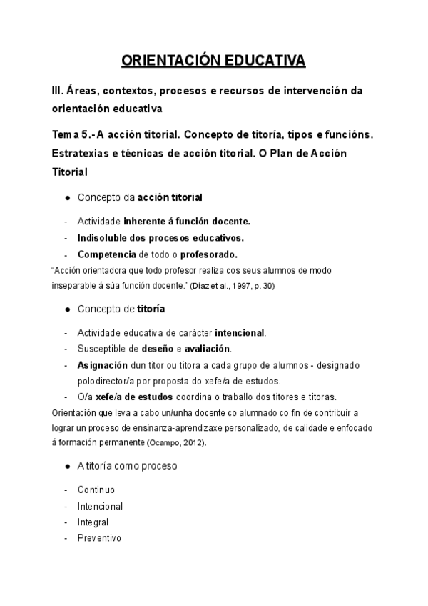 Miniatura del documento Tema5-Orientacion.pdf