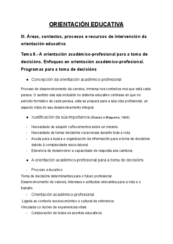 Miniatura del documento Tema8-Orientacion.pdf