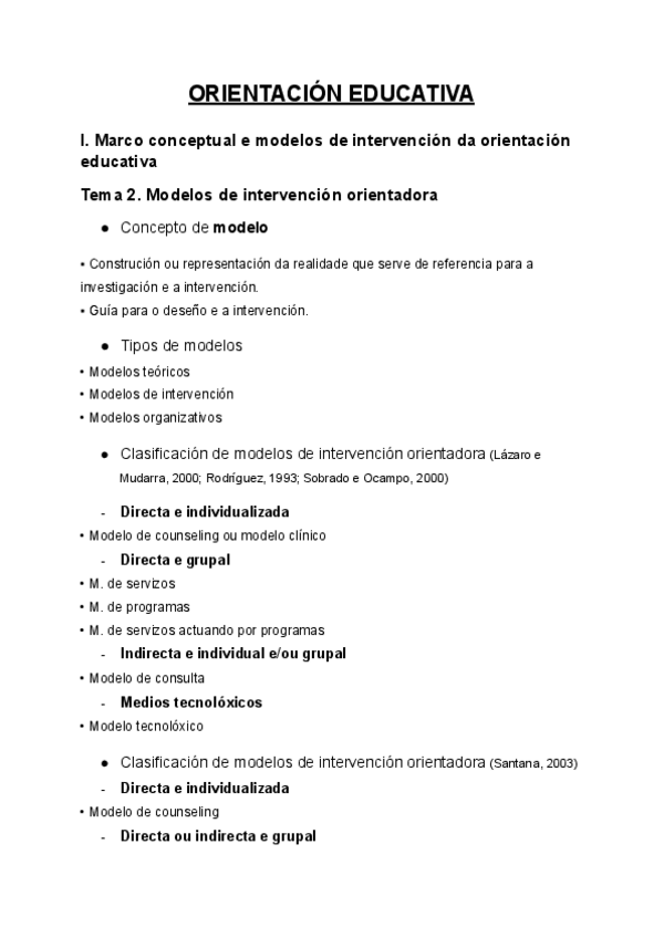Miniatura del documento Tema2-Orientacion.pdf