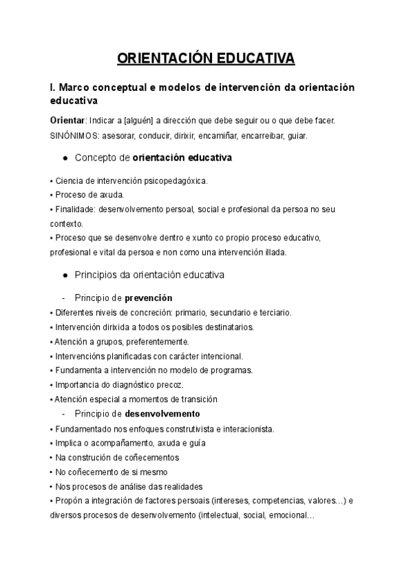 Miniatura del documento Tema1-Orientacion.pdf