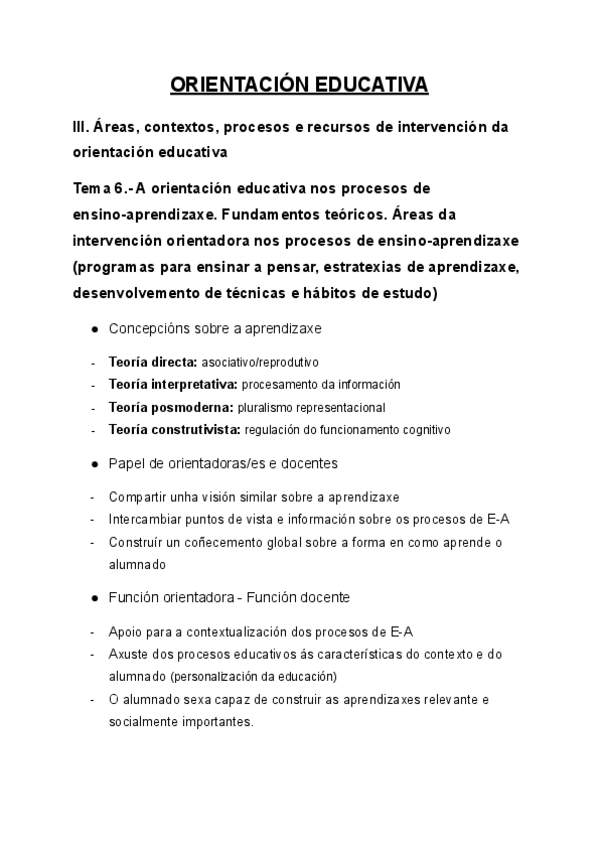 Miniatura del documento Tema6-Orientacion.pdf