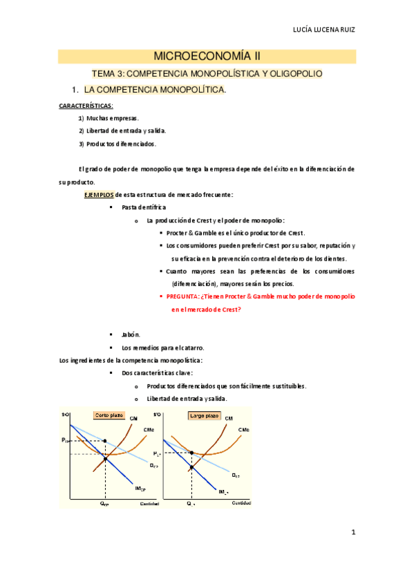 Miniatura del documento TEMA-3-MICROECONOMIA-II-1.pdf