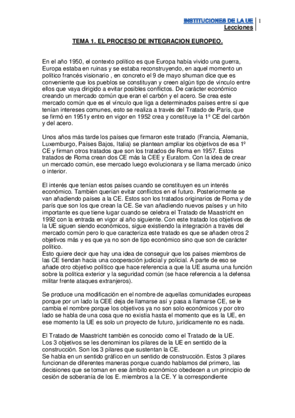 Miniatura del documento TEMARIO.pdf