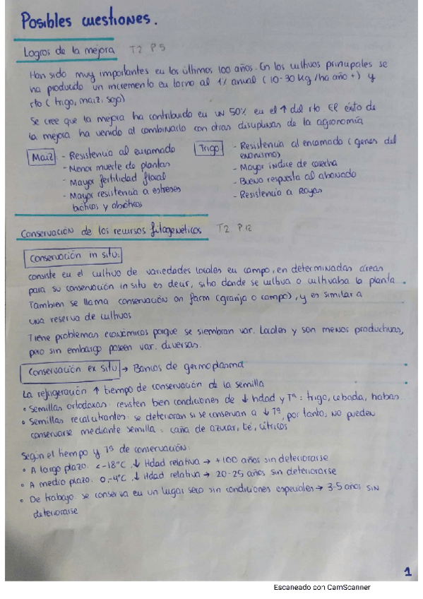 Miniatura del documento Posibles-cuestiones-examen-1o-parcial.pdf