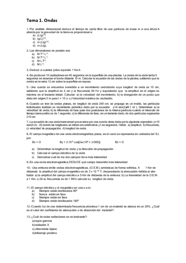 Miniatura del documento Examenes.pdf