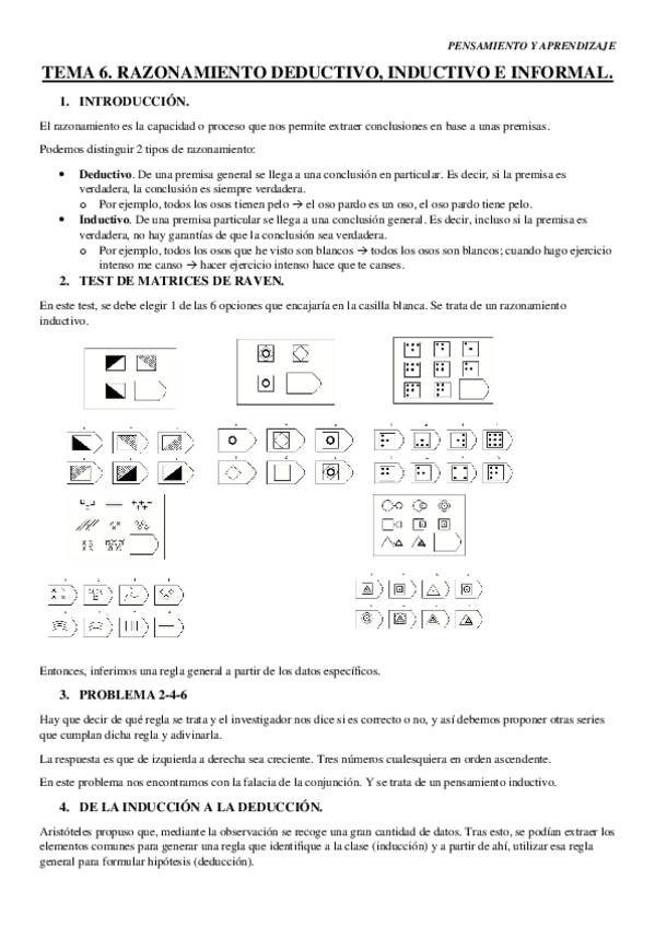 Miniatura del documento TEMA-6.pdf