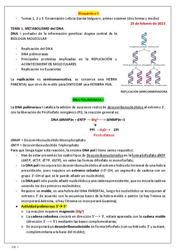 Miniatura del documento Temas-1-al-3-BQ-II.pdf