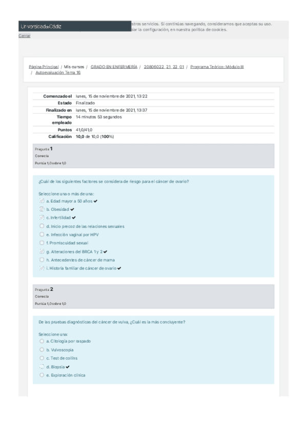 Miniatura del documento Autoevaluacion-Tema-16.pdf