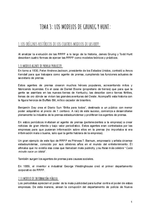 Miniatura del documento TEMA-3-LOS-MODELOS-DE-GRUNIG-Y-HUNT.pdf