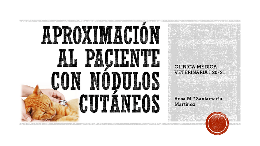Miniatura del documento Aproximacion-al-paciente-con-nodulos-cutaneos-present.pdf