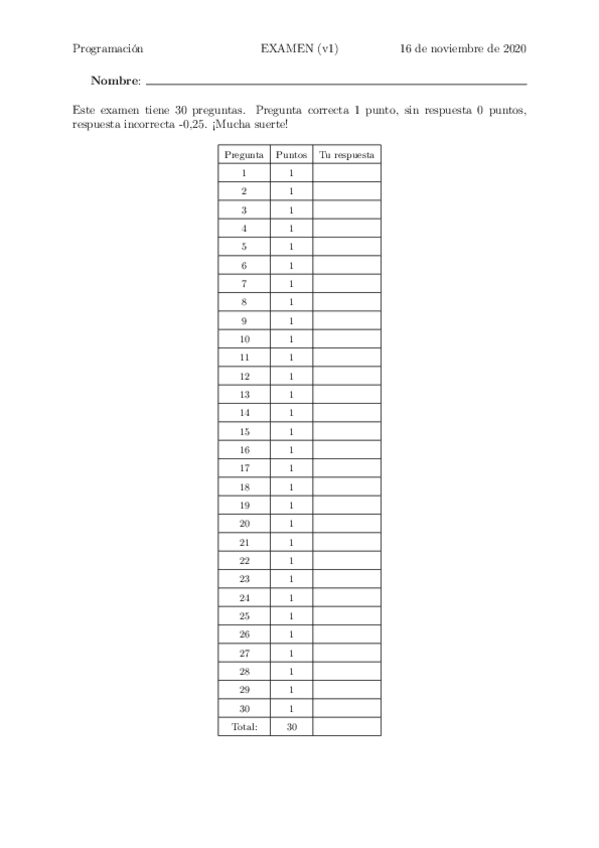 Miniatura del documento Examen-16nov2020-v1.pdf