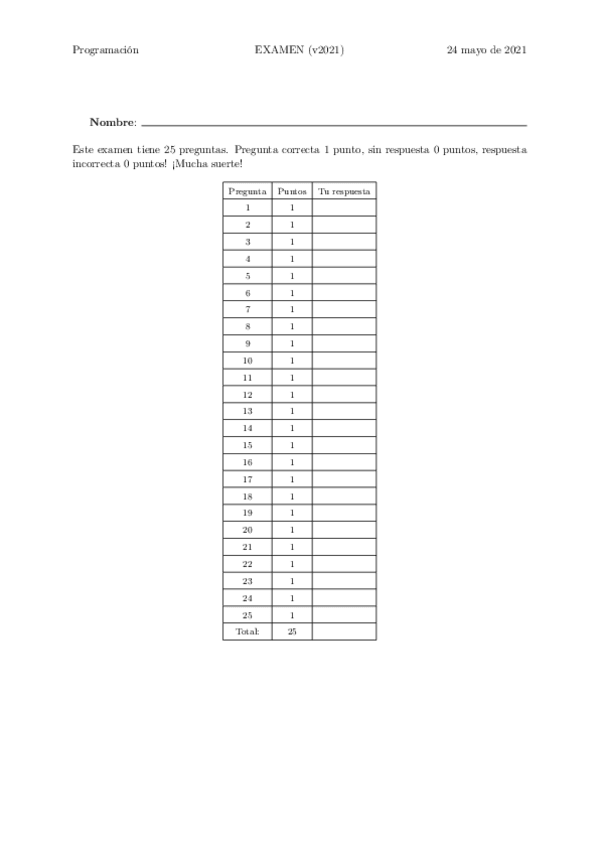 Miniatura del documento Examen-24mei2021-ANSWERS.pdf