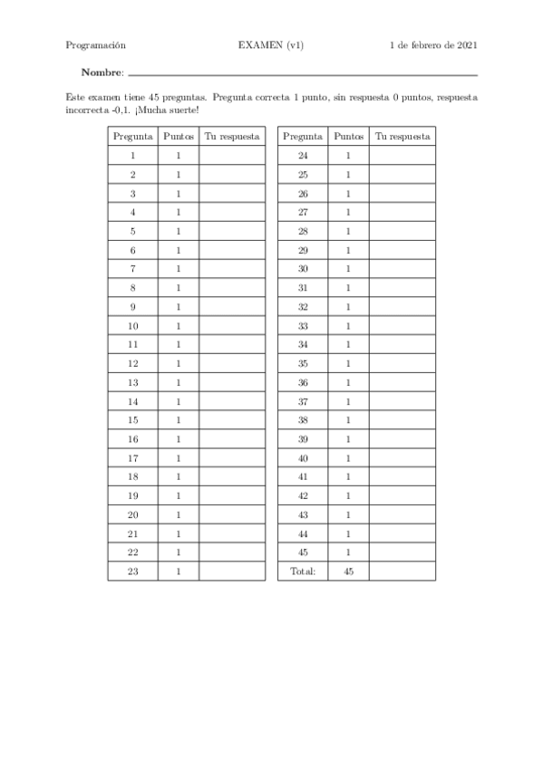 Miniatura del documento Examen-1feb2021-v1.pdf