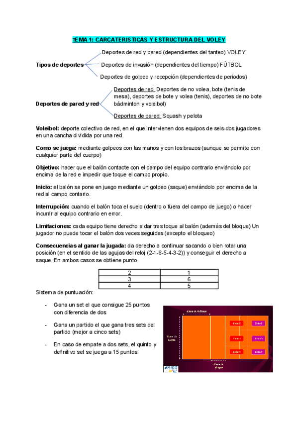 Miniatura del documento Apuntes-voley.pdf