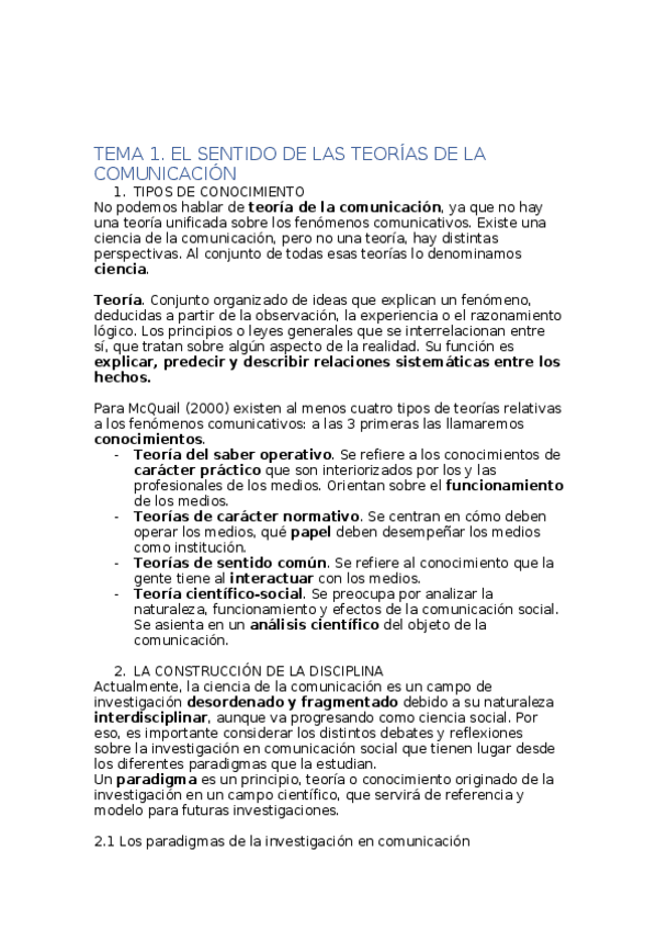 Miniatura del documento Teoria-de-comunicacion.docx