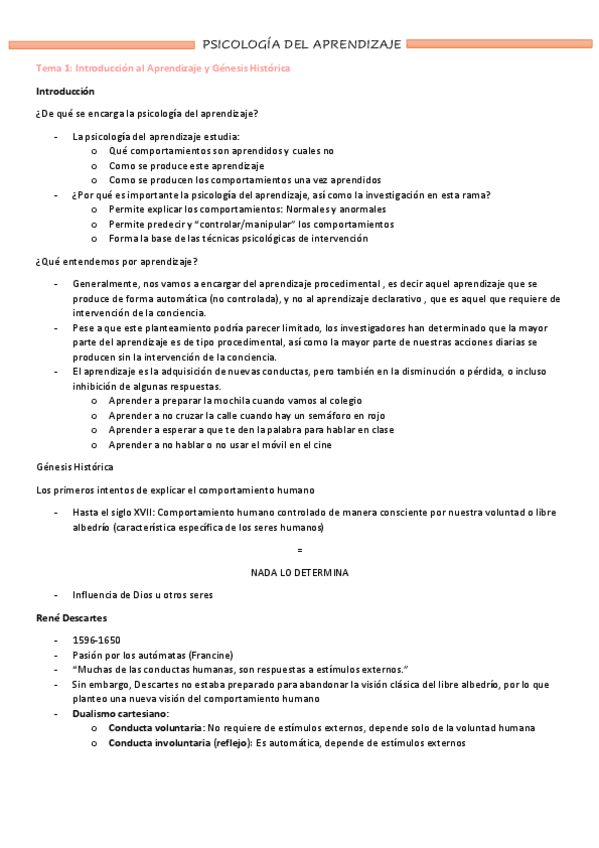 Miniatura del documento PSICOLOGIA-DEL-APRENDIZAJE.pdf