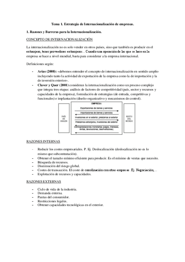 Miniatura del documento Tema-1-I.pdf