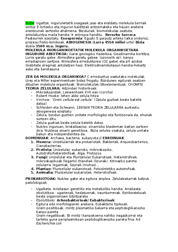 Miniatura del documento 1.docx