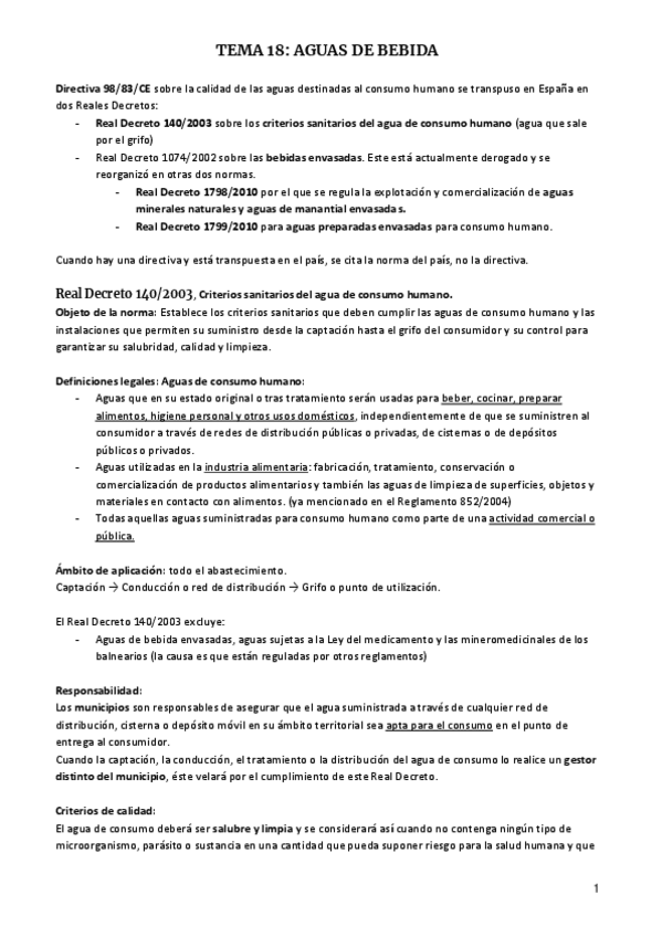 Miniatura del documento TEMA-18-AGUAS-DE-BEBIDA.pdf