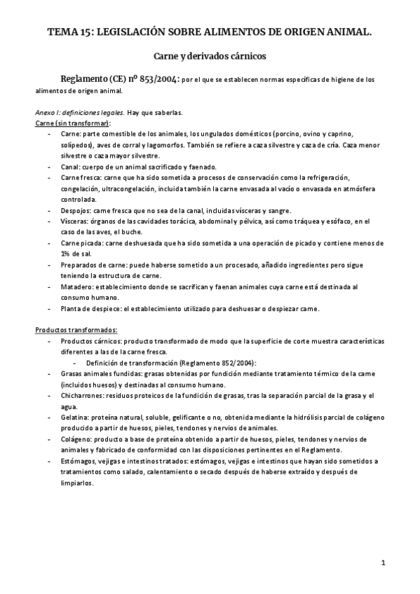 Miniatura del documento TEMA-15-LEGISLACION-ALIMENTOS-ORGIEN-ANIMAL.pdf
