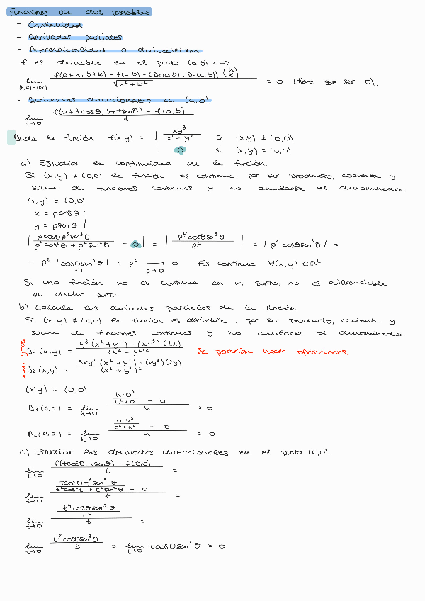 Miniatura del documento Calculo-9.pdf