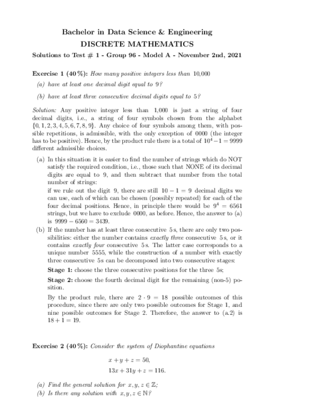 Miniatura del documento soltest1MDnov2021G96modelA.pdf