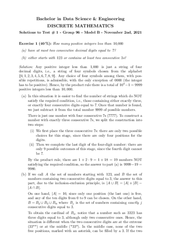 Miniatura del documento soltest1MDnov2021G96model-B.pdf