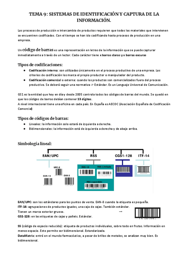 Miniatura del documento TEMA-9-SISTEMAS-DE-INDENTIFICACION-Y-CAPTURA-DE-LA-INFORMACION.pdf