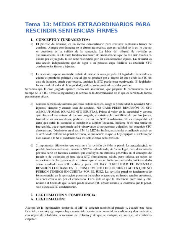 Miniatura del documento Tema-13.docx