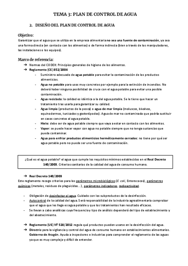 Miniatura del documento TEMA-3-PLAN-DE-CONTROL-DE-AGUA.pdf
