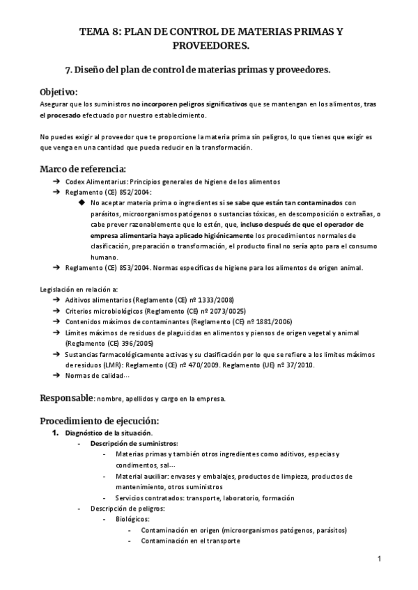 Miniatura del documento TEMA-8-PLAN-DE-CONTROL-DE-MATERIAS-PRIMAS-Y-PROVEEDORES.pdf