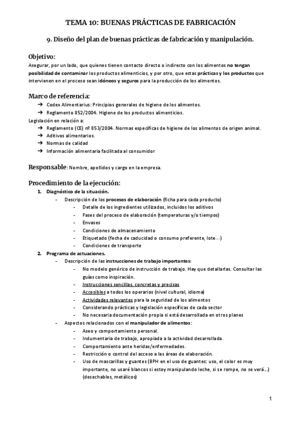 Miniatura del documento TEMA-10-BUENAS-PRACTICAS-DE-FABRICACION.pdf