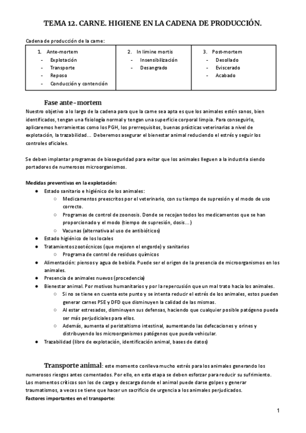 Miniatura del documento TEMA-12.pdf