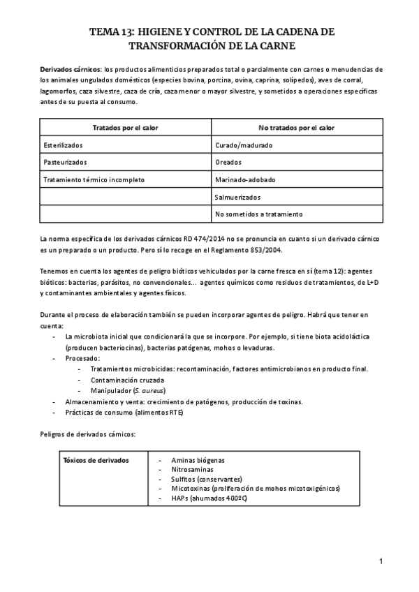 Miniatura del documento TEMA-13-HIGIENE-EN-LA-ELABORACION-DE-DERIVADOS-CARNICOS.pdf