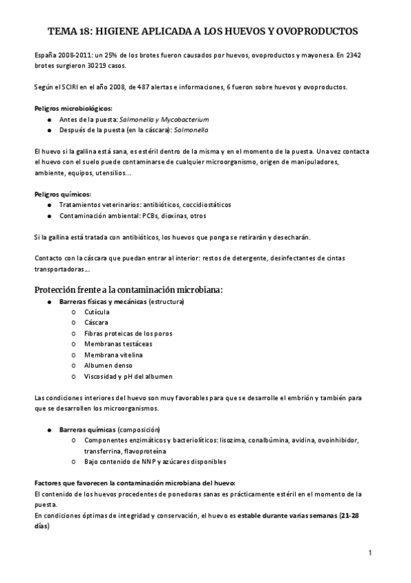 Miniatura del documento TEMA-18-HUEVOS-Y-OVOPRODUCTOS.pdf