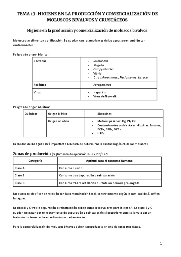 Miniatura del documento TEMA-17-MOLUSCOS-BIVALVOS.pdf