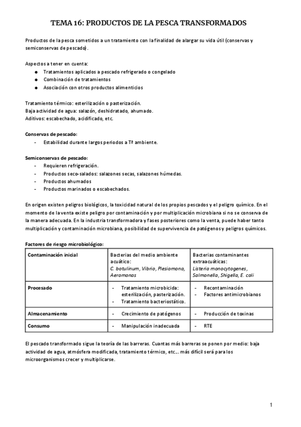 Miniatura del documento TEMA-16-PRODUCTOS-DE-LA-PESCA-TRANSFORMADOS.pdf