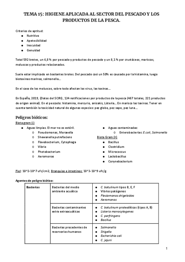 Miniatura del documento TEMA-15-HIGIENE-EN-EL-SECTOR-DEL-PESCADO.pdf
