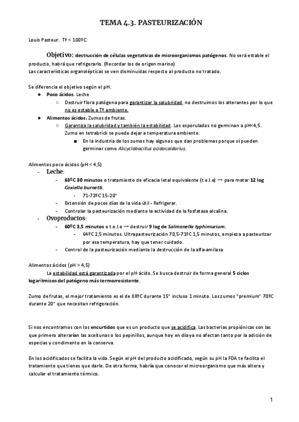 Miniatura del documento TEMA-4.pdf