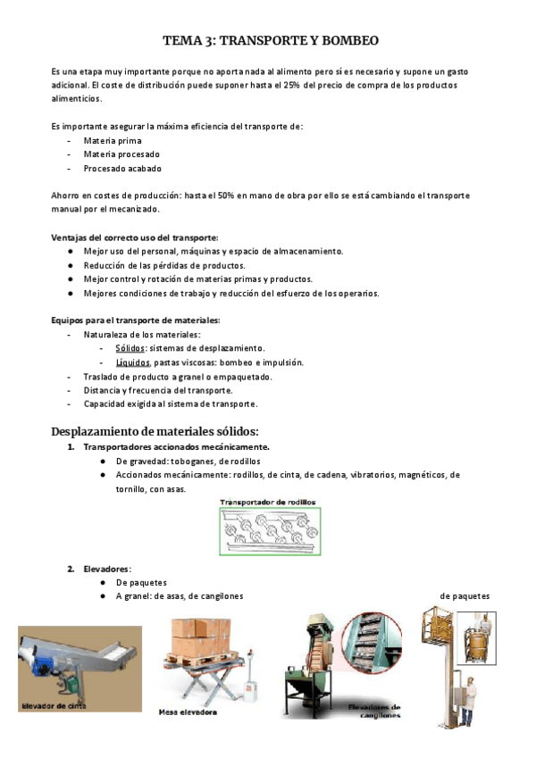 Miniatura del documento TEMA-3-TRANSPORTE-Y-BOMBEO.pdf
