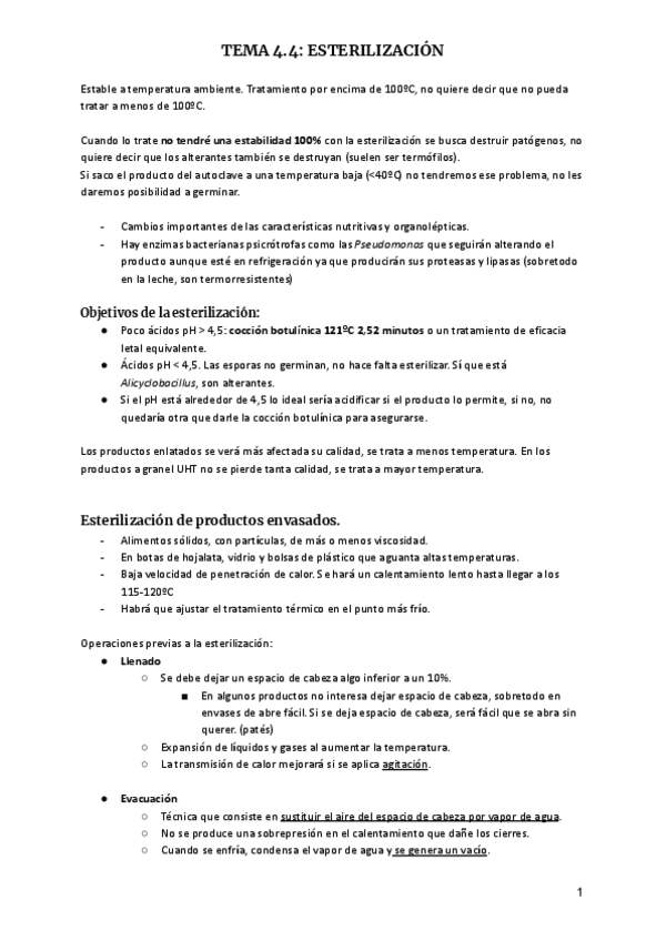 Miniatura del documento TEMA-4.pdf