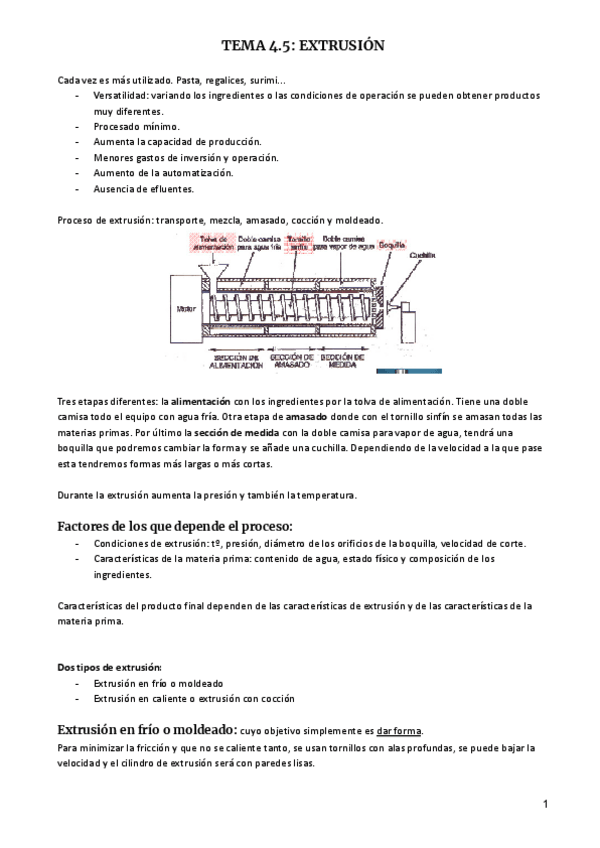 Miniatura del documento TEMA-4.pdf
