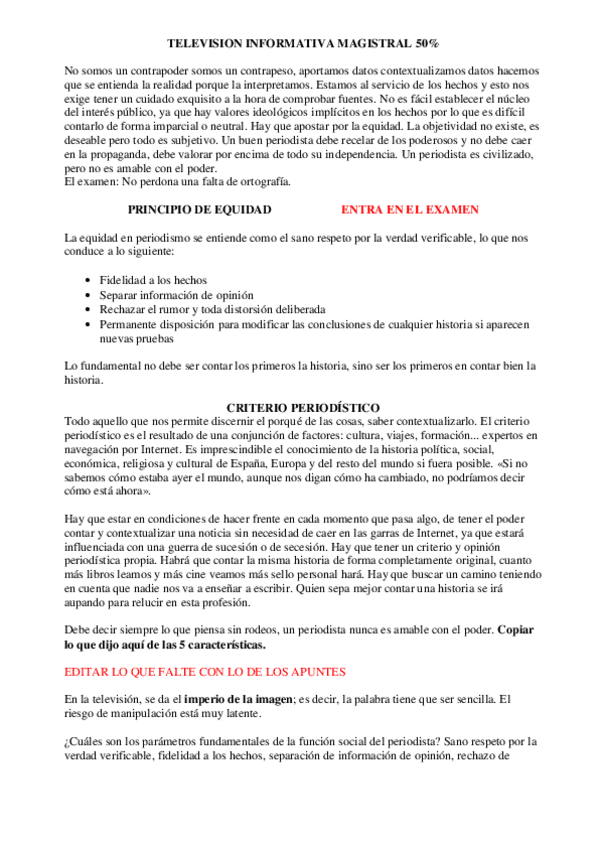 Miniatura del documento TELE .pdf