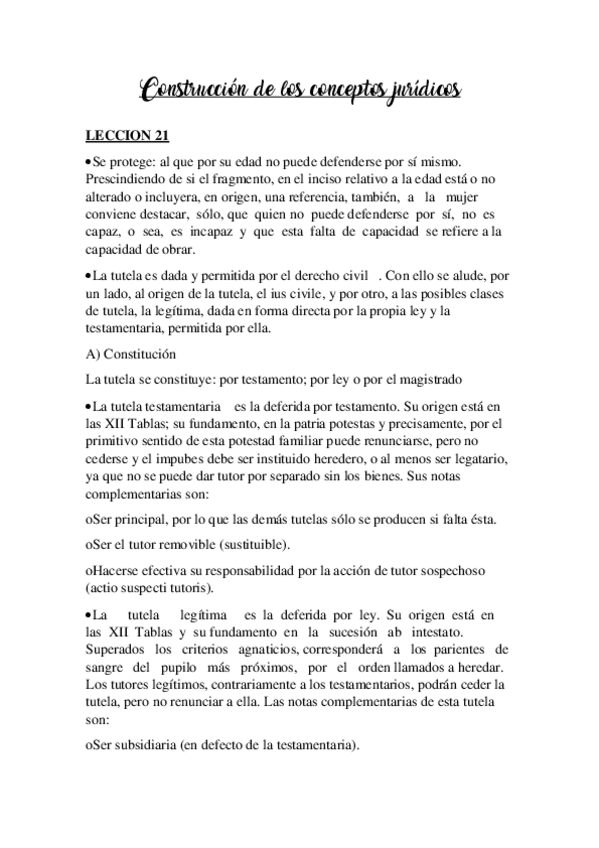 Miniatura del documento LECCION-21-Construccion-de-los-conceptos-juridicos.pdf
