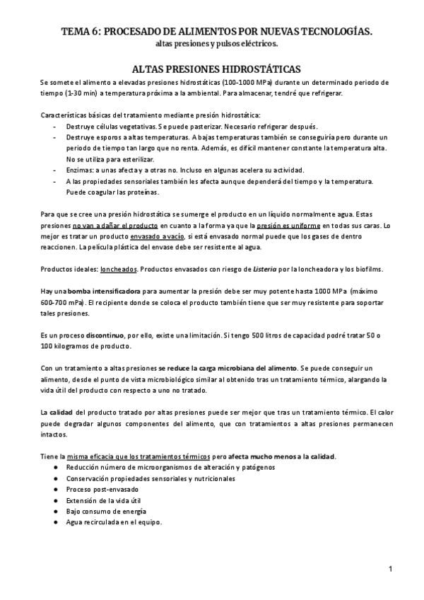 Miniatura del documento TEMA-6-PROCESADO-DE-ALIMENTOS-POR-NUEVAS-TECNOLOGIAS.pdf