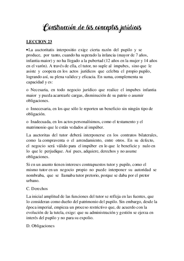 Miniatura del documento LECCION-23-Construccion-de-los-conceptos-juridicos.pdf