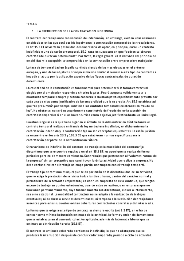 Miniatura del documento Tema-6-laboral-Modalidades-de-contratacion.pdf