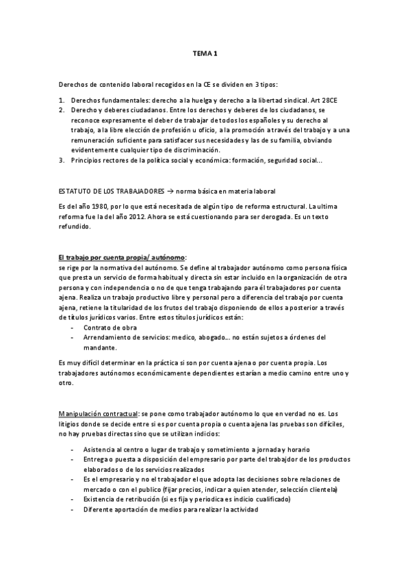 Miniatura del documento Tema-1-laboral.pdf